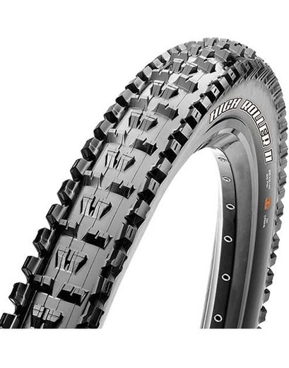 Покришка 26x2.40 (61-559) Maxxis HIGH ROLLER II (EXO) Foldable 60tpi