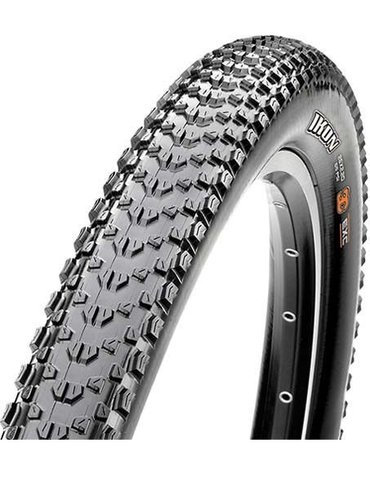Покришка 27.5x2.20 (56-584) Maxxis IKON (EXO/TR) Foldable 60tpi