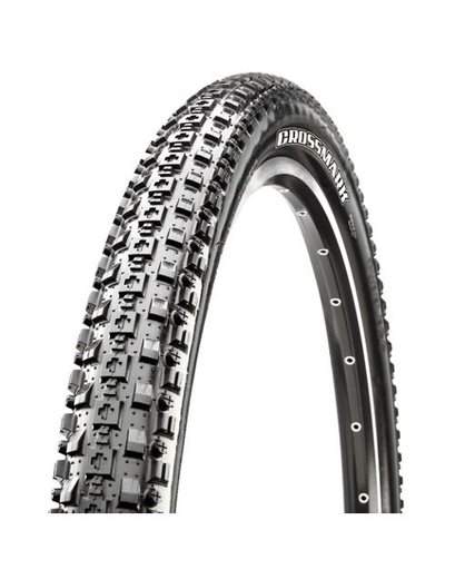 Покришка 29x2.10 Maxxis Cross Mark 60TPI, 70a