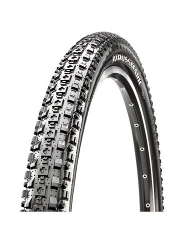 Покришка 29x2.10 (52-622) Maxxis CROSSMARK Foldable 60tpi