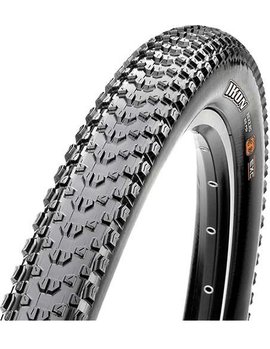 Покришка Maxxis Ikon+ EXO/TR 27.5˝x2.80˝ (71-584) Folding 120TPI