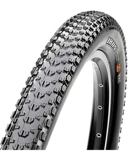Покришка 29x2.20 (57-622) Maxxis IKON Foldable 60tpi