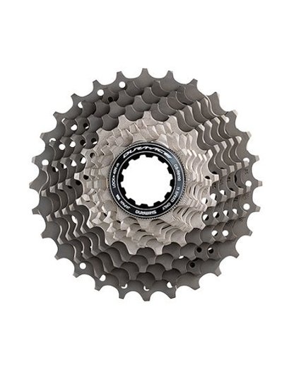 Касета Shimano CS-R9100-11 DURA-ACE 11-speed 11-25T