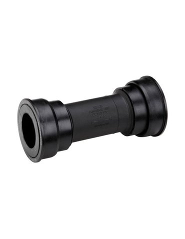 Каретка велосипедна Shimano МТВ BB-MT800PA, PRESS FIT