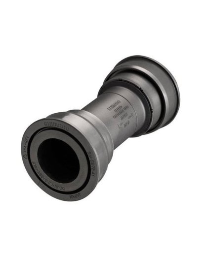 Каретка велосипедна Shimano ULTEGRA SM-BB72-41В, PRESS FIT