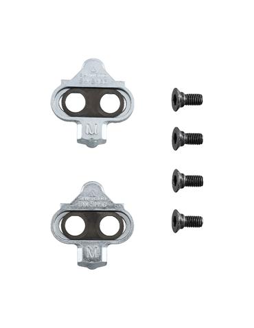 Шипи Shimano SM-SH56 SPD multi-directional release type