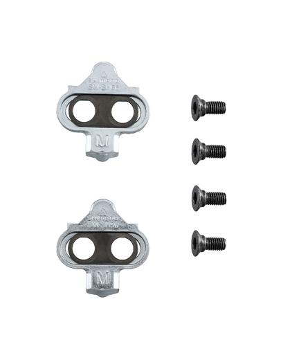 Шипи Shimano SM-SH56 SPD multi-directional release type