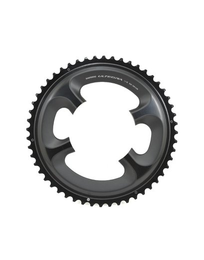 Зірка шатунів Shimano FC-6800 ULTEGRA 53зуб. для 53-39T 11-скор.