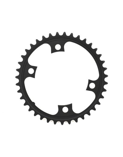 Зірка шатунів Shimano FC-6800 ULTEGRA 39зуб.