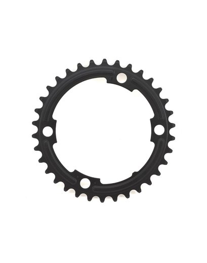 Зірка шатунів Shimano FC-5800 105, 39зуб.