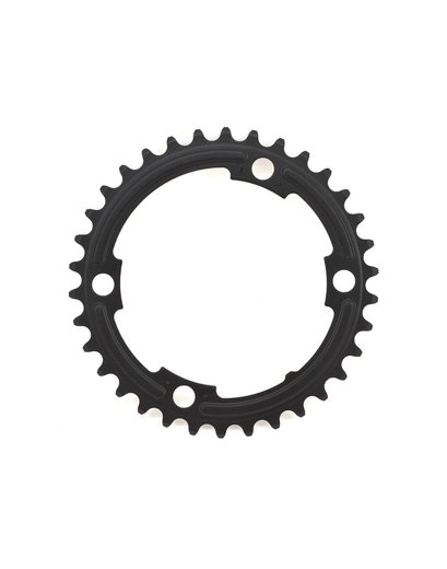 Зірка шатунів Shimano FC-5800 105, 34зуб.