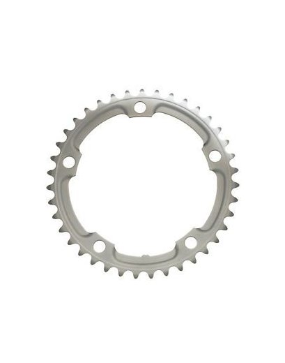 Зірка шатунів Shimano FC-4600 TIAGRA, 39зуб.