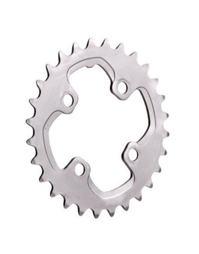 Зірка шатунів Shimano FC-M785 DEORE XT, 26 зуб.