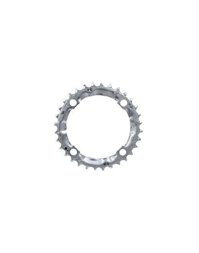 Зірка шатунів Shimano FC-M510 DEORE 32зуб.