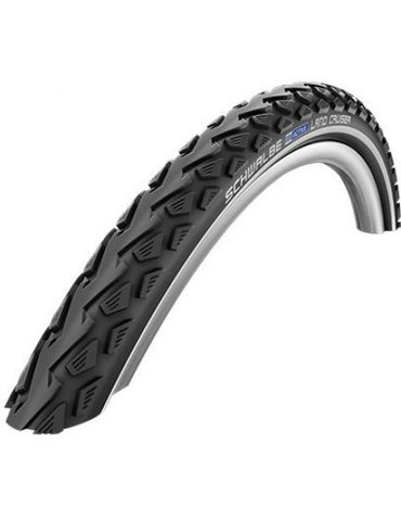 Покришка 24x2.0 (50-507) Schwalbe Land Cruiser K-Guard HS450 B / B SBC