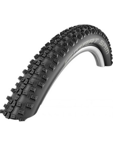 Покришка 27.5x2.10-650B Schwalbe SMART SAM Perfomance 54-584 B / B-SK HS476 Addix