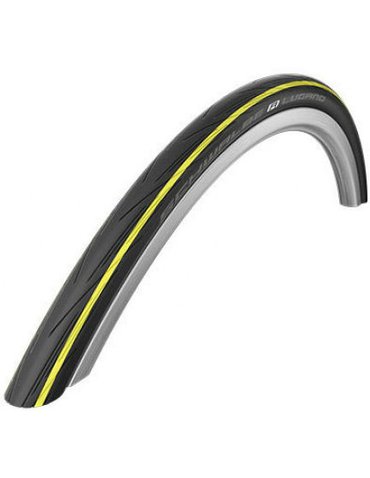 Покришка Schwalbe Lugano Active K-Guard 700x23C (23-622) B/B-SK SiC