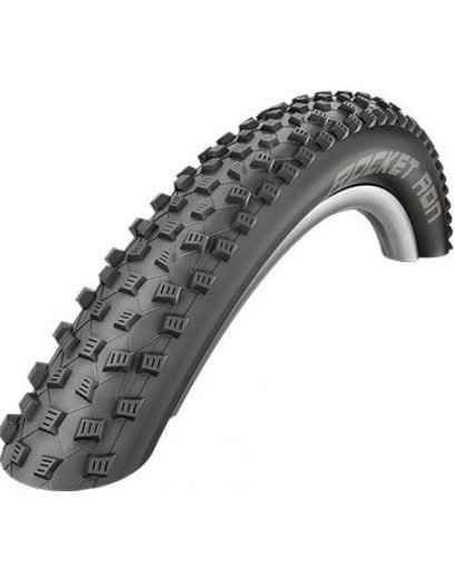 Покришка 29x2.25 (57-622) Schwalbe ROCKET RON Performance, TL-Ready, Folding B / B HS438 Addix IB