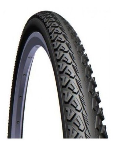 Покришка 26" x 1.50" (40x559) RUBENA SHIELD V81 Classic 22