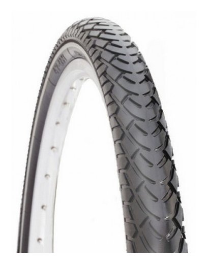 Покришка 26" x 1.75 * 2" (47x559) MITAS (Rubena) WALRUS V41 Classic черн.