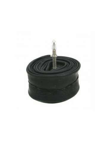 Камера Schwalbe SV17 28 (700x28/47C-622/635) ніпель FV 40мм OEM