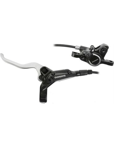 Гальмо Shimano BR-M365 ACERA дискове гідравлічне переднє