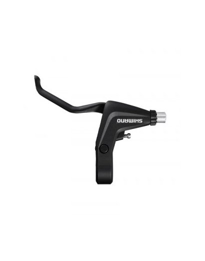 Гальмівна ручка Shimano BL-T4010 ALIVIO left