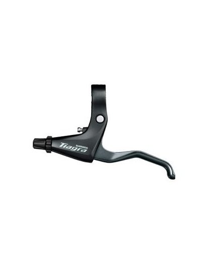 Гальмівна ручка Shimano BL-4700 TIAGRA left