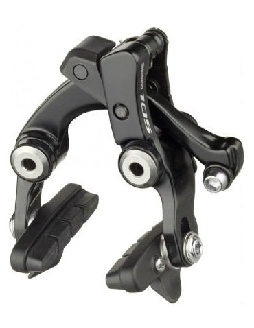 Гальмо Shimano BR-5810 105 Direct mount обідне заднє