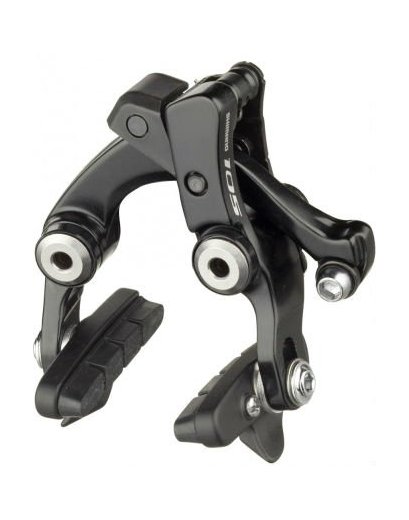 Гальмо Shimano BR-5810 105 Direct mount обідне заднє