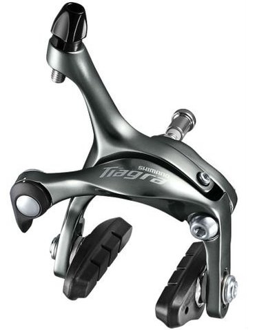 Гальмо Shimano BR-4700 TIAGRA обідне переднє