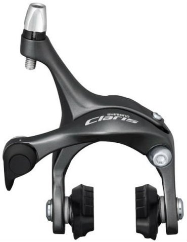 Гальмо Shimano BR-R2000 CLARIS обідне переднє