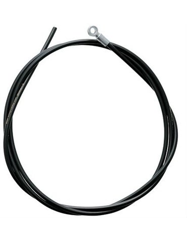 Гидролінія Shimano SM-BH90-SB, 1700мм