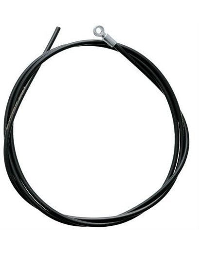 Гидролінія Shimano SM-BH90-SB, 1700мм