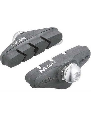 Гальмівні колодки Shimano M50T TIAGRA/SORA