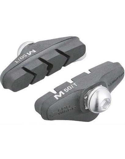 Гальмівні колодки Shimano M50T TIAGRA/SORA