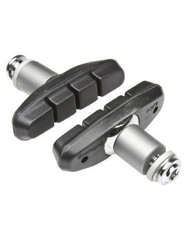 Гальмівні колодки Shimano R50Т2 Cantilever Brake for BR-CX50