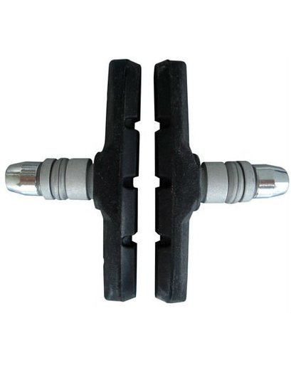 Гальмівні колодки Shimano M70T3 DEORE для V-brake