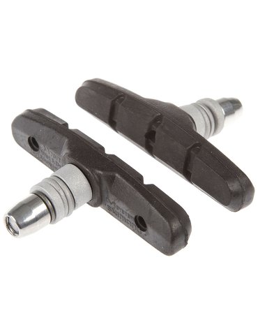 Гальмівні колодки Shimano S70T для V-brake