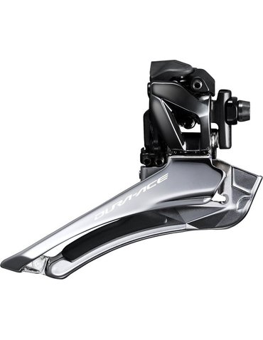 Перемикач передній Shimano FD-R9100 DURA-ACE, 2x11