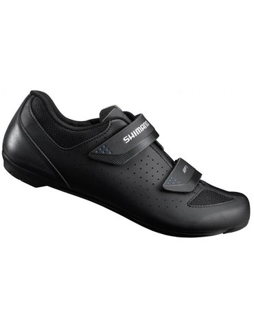 Велотуфлі Shimano SH-RP100ML чорні 47