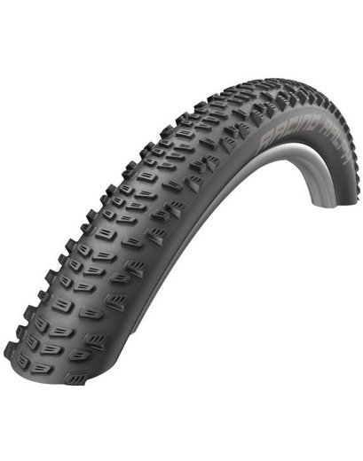 Покришка 27.5x2.25 650B (57-584) Schwalbe RACING RALPH Performance, TL-Ready, B / B HS490 Addix 67EPI