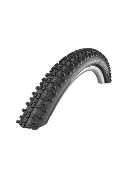 Покришка Schwalbe Smart Sam Performance 27.5˝x2.25˝ (57-584) B/CL-SK Addix