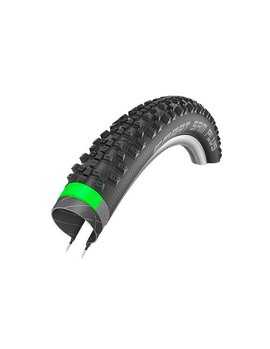 Покришка Schwalbe Johnny Watts 27.5x2.35 (60-584) Addix Performance DD, RaceGuard B/B-SK