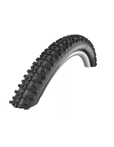 Покришка 28x1.40 700x35C (37-622) Schwalbe SMART SAM Performance B / B-SK HS476 Addix, 67EPI