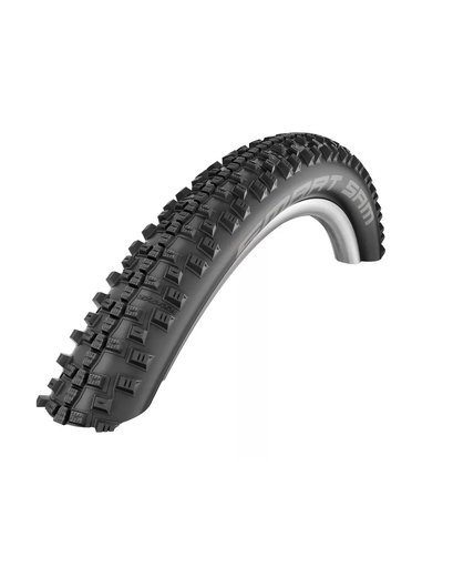 Покришка 28x1.40 700x35C (37-622) Schwalbe SMART SAM Performance B / B-SK HS476 Addix, 67EPI