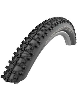 Покришка 26x2.10 (54-559) Schwalbe SMART SAM PLUS G-Guard SnakeSkin Performance B / B-SK HS476 Addix, 67EPI