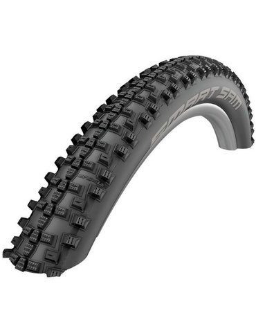 Покришка 26x2.25 (57-559) Schwalbe SMART SAM Performance Folding B / B-SK HS476 Addix, 67EPI EK