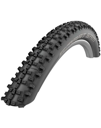 Покришка 26x2.25 (57-559) Schwalbe SMART SAM Performance Folding B / B-SK HS476 Addix, 67EPI EK
