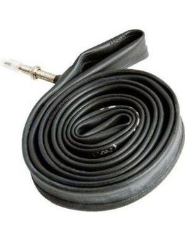 Камера Schwalbe 28